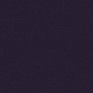 Mohawk Aladdin Commercial Color Pop 12X36 Passion Purple Carpet Tile