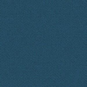 Mohawk Aladdin Commercial Color Pop 12X36 Kingfisher Carpet Tile
