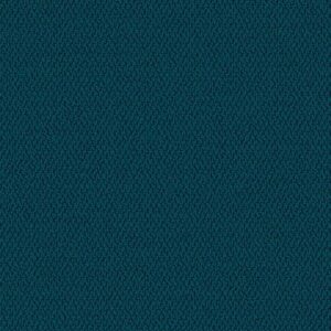 Mohawk Aladdin Commercial Color Pop 12X36 Jazz Carpet Tile