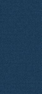 Mohawk Aladdin Commercial Color Pop 12X36 Moroccan Tile Carpet Tile