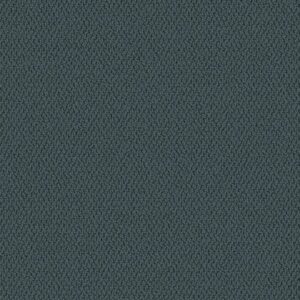 Mohawk Aladdin Commercial Color Pop 12X36 Hazy Carpet Tile