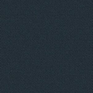Mohawk Aladdin Commercial Color Pop 12X36 Aquatic Carpet Tile