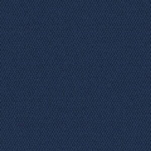 Mohawk Aladdin Commercial Color Pop 12X36 Indigo Batik Carpet Tile