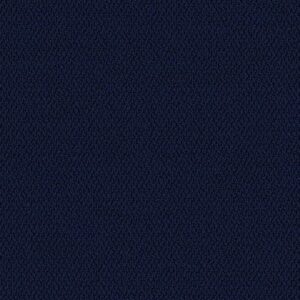 Mohawk Aladdin Commercial Color Pop 12X36 National Blue Carpet Tile