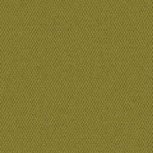 Mohawk Aladdin Commercial Color Pop 12X36 Limeade Carpet Tile