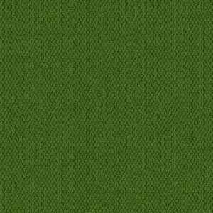 Mohawk Aladdin Commercial Color Pop 12X36 Parakeet Carpet Tile