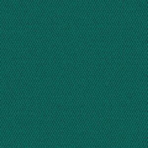Mohawk Aladdin Commercial Color Pop 12X36 Calypso Carpet Tile