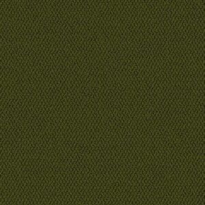 Mohawk Aladdin Commercial Color Pop 12X36 Zucchini Carpet Tile