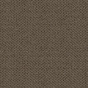 Mohawk Aladdin Commercial Color Pop 12X36 Malt Carpet Tile