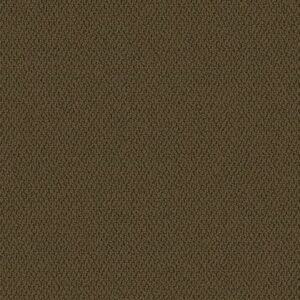 Mohawk Aladdin Commercial Color Pop 12X36 Tarnished Brass Carpet Tile