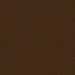 Mohawk Aladdin Commercial Color Pop 12X36 Henna Carpet Tile
