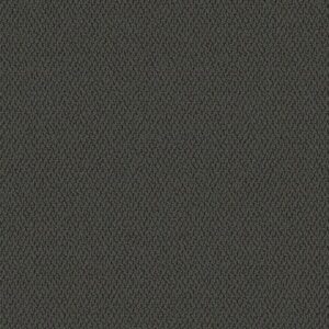 Mohawk Aladdin Commercial Color Pop 12X36 Peppercorn Carpet Tile