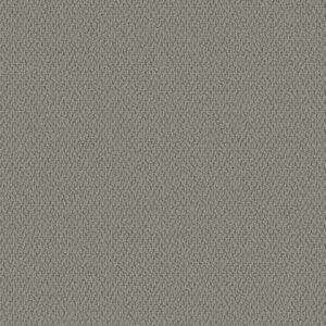 Mohawk Aladdin Commercial Color Pop 12X36 Chalk Dust Carpet Tile