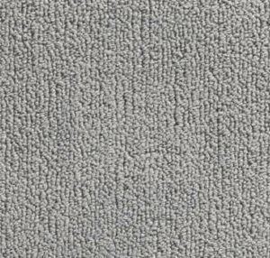 Mohawk Aladdin Commercial Color Pop 12X36 Lunar Carpet Tile