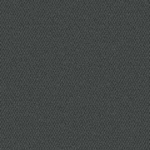 Mohawk Aladdin Commercial Color Pop 12X36 Graphite Carpet Tile