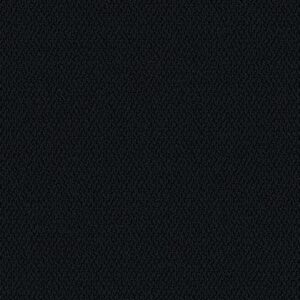 Mohawk Aladdin Commercial Color Pop 12X36 Black Bean Carpet Tile
