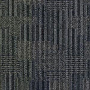 Mohawk Aladdin Commercial Design Medley II Assortment Carpet Tile