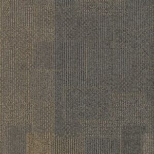 Mohawk Aladdin Commercial Design Medley II Intermix Carpet Tile