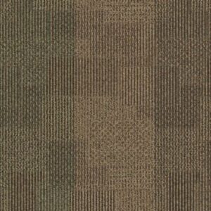 Mohawk Aladdin Commercial Design Medley II Mixture Carpet Tile