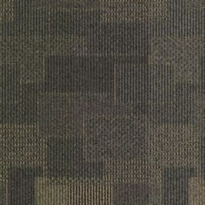 Mohawk Aladdin Commercial Design Medley II Tempo Carpet Tile