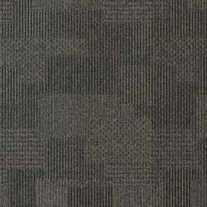 Mohawk Aladdin Commercial Design Medley II Rhythm Carpet Tile