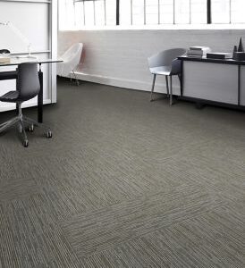 Mohawk Aladdin Commercial Visual Awakening Perception Carpet Tile