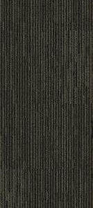 Mohawk Aladdin Commercial Visual Awakening Rethink Carpet Tile
