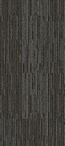 Mohawk Aladdin Commercial Visual Awakening Insightful Carpet Tile