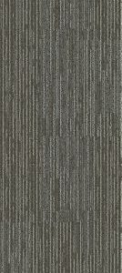 Mohawk Aladdin Commercial Visual Awakening Intuition Carpet Tile