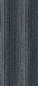 Mohawk Aladdin Commercial Complex Reasoning Perception Carpet Tile