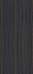 Mohawk Aladdin Commercial Complex Reasoning Awareness Carpet Tile