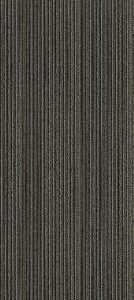 Mohawk Aladdin Commercial Complex Reasoning Insightful Carpet Tile