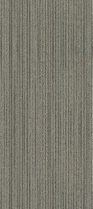 Mohawk Aladdin Commercial Complex Reasoning Enlighten Carpet Tile