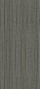 Mohawk Aladdin Commercial Complex Reasoning Intuition Carpet Tile