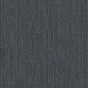 Mohawk Aladdin Commercial Surface Stitch Space Carpet Tile