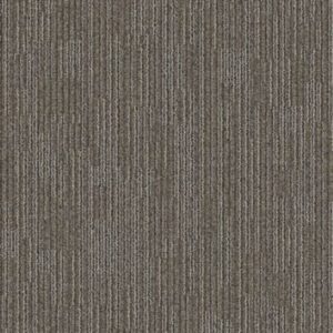 Mohawk Aladdin Commercial Surface Stitch Grenade Carpet Tile