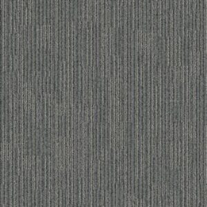 Mohawk Aladdin Commercial Surface Stitch Lava Carpet Tile