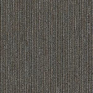 Mohawk Aladdin Commercial Surface Stitch Fission Carpet Tile