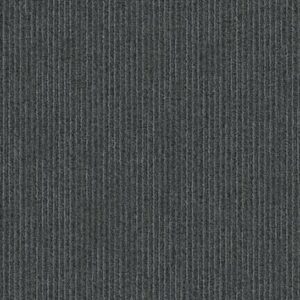 Mohawk Aladdin Commercial Surface Stitch Seal Carpet Tile