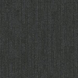 Mohawk Aladdin Commercial Surface Stitch Shadow Carpet Tile