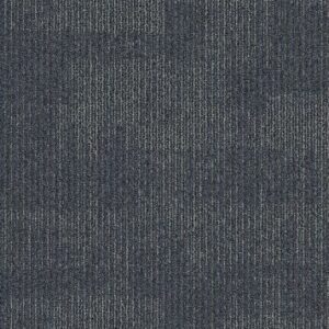 Mohawk Aladdin Commercial Pattern Perspective Space Carpet Tile