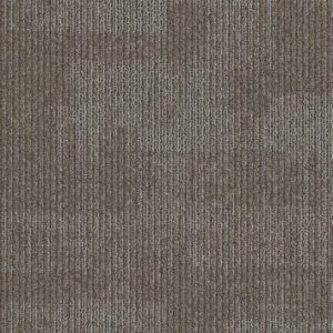 Mohawk Aladdin Commercial Pattern Perspective Grenade Carpet Tile