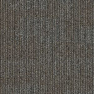 Mohawk Aladdin Commercial Pattern Perspective Fission Carpet Tile