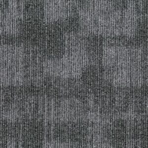 Mohawk Aladdin Commercial Pattern Perspective Seal Carpet Tile