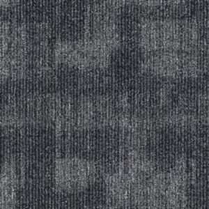 Mohawk Aladdin Commercial Pattern Perspective Shadow Carpet Tile