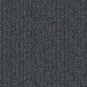 Mohawk Aladdin Commercial Breaking News 2B178 Online News Carpet Tile