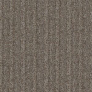 Mohawk Aladdin Commercial Breaking News 2B178 Trending Now Carpet Tile