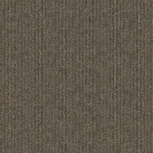 Mohawk Aladdin Commercial Breaking News 2B178 Special Report Carpet Tile