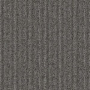 Mohawk Aladdin Commercial Breaking News 2B178 Instant Replay Carpet Tile
