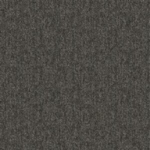 Mohawk Aladdin Commercial Breaking News 2B178 On Demand Carpet Tile